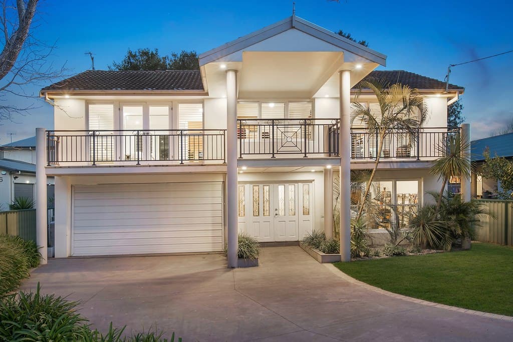 294 Geoffrey Road, Chittaway Point - Thumbnail 2