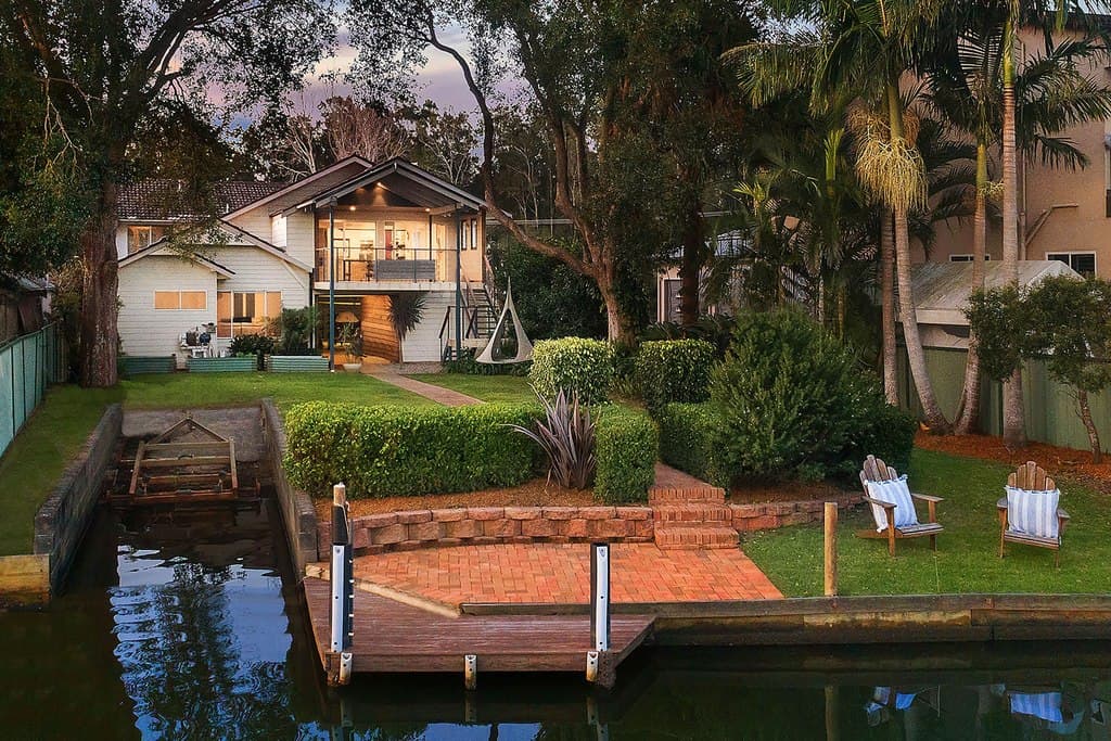 294 Geoffrey Road, Chittaway Point - Thumbnail 3