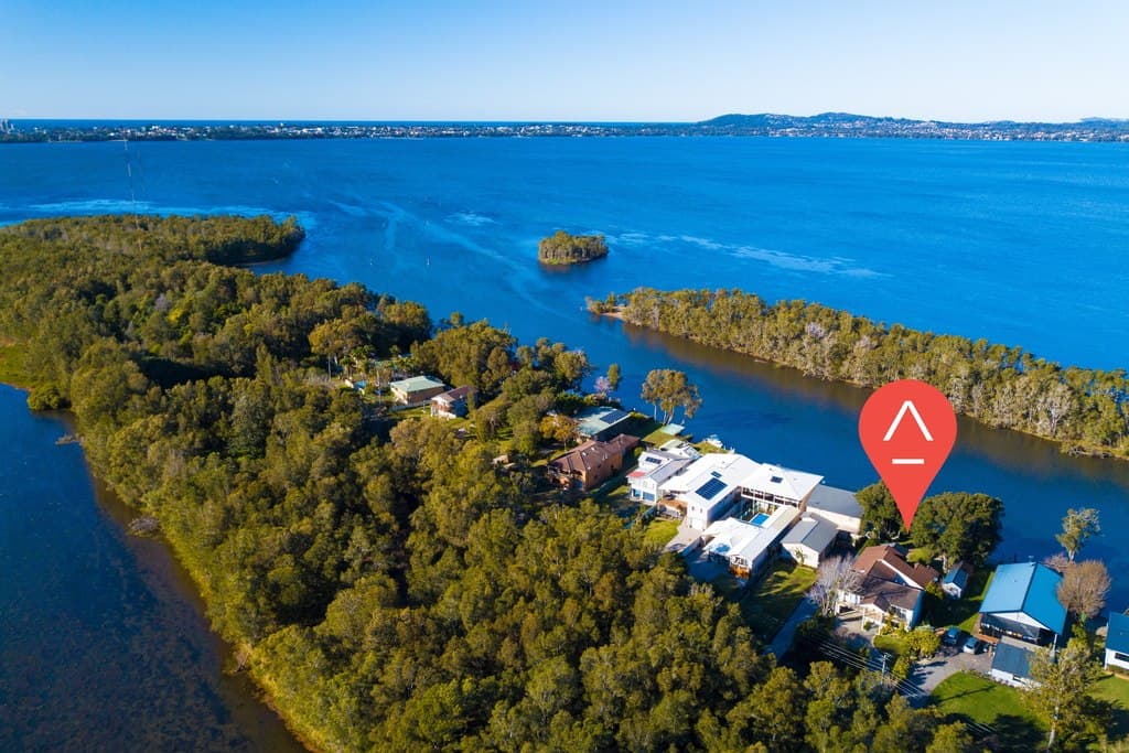 294 Geoffrey Road, Chittaway Point - Thumbnail 4
