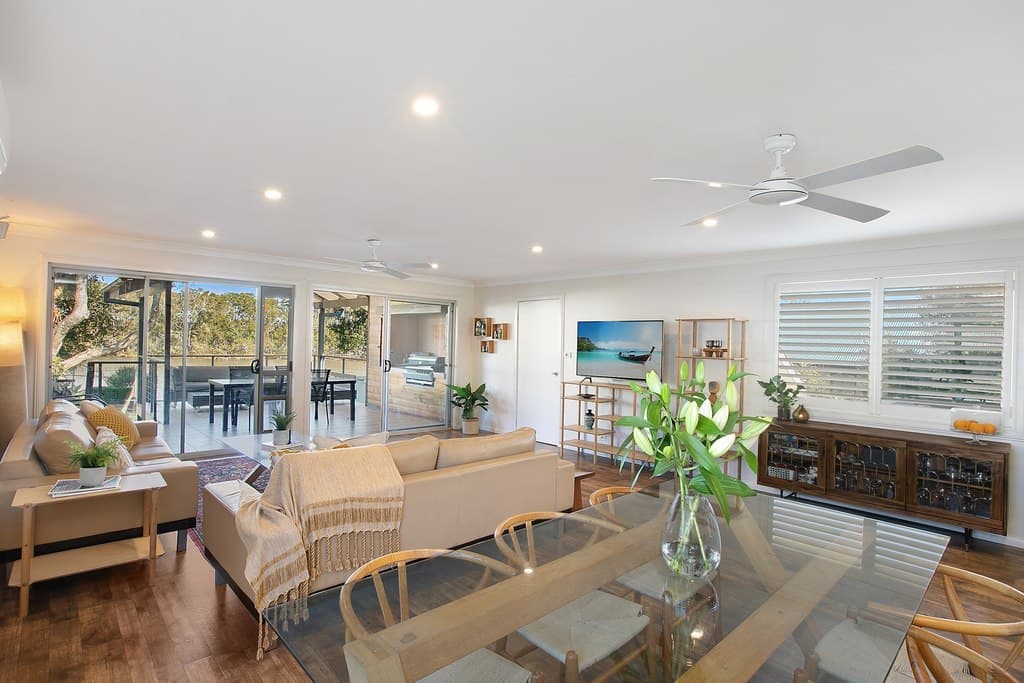 294 Geoffrey Road, Chittaway Point - Thumbnail 5