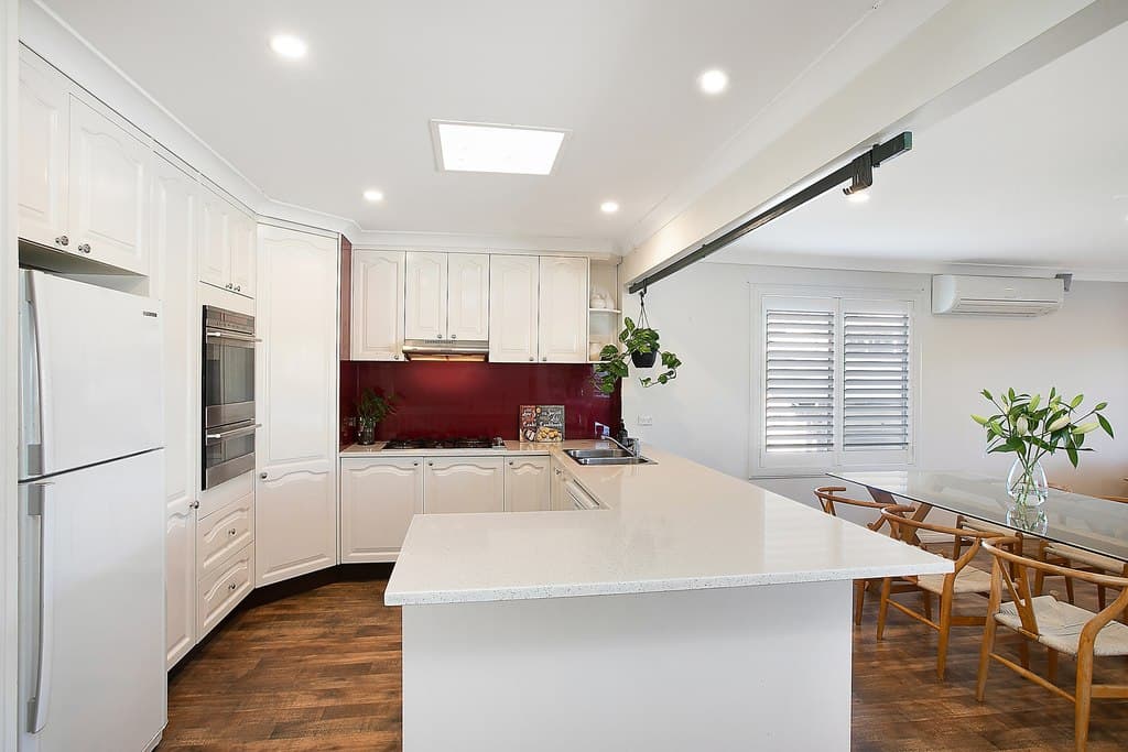 294 Geoffrey Road, Chittaway Point - Thumbnail 6