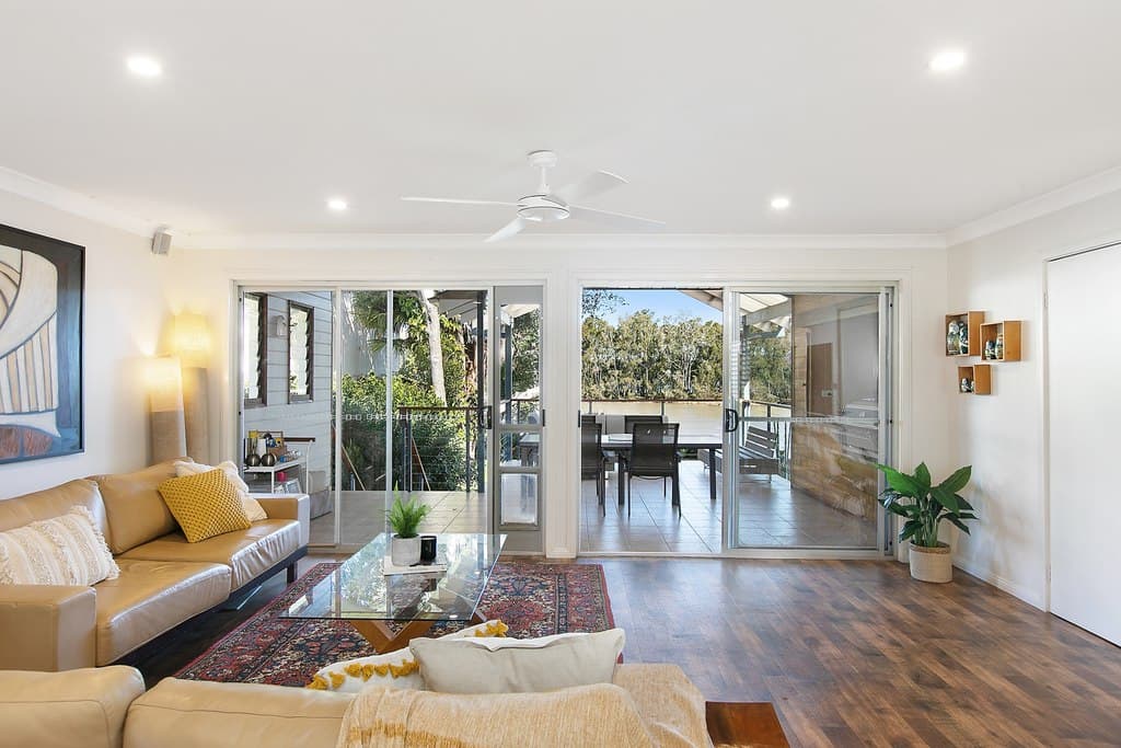 294 Geoffrey Road, Chittaway Point - Thumbnail 7