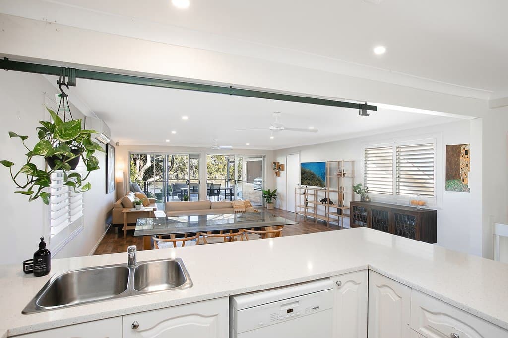 294 Geoffrey Road, Chittaway Point - Thumbnail 8