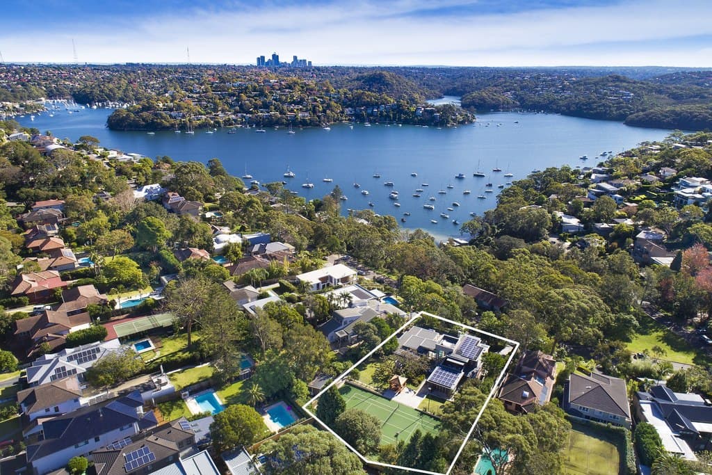 106-108 Seaforth Crescent, Seaforth - Thumbnail 2