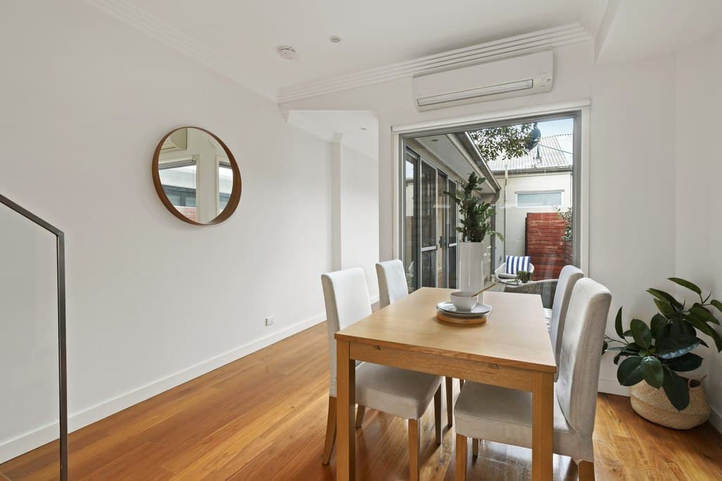 21/18 Bay  Street, Double Bay, Alexandria - Thumbnail 4