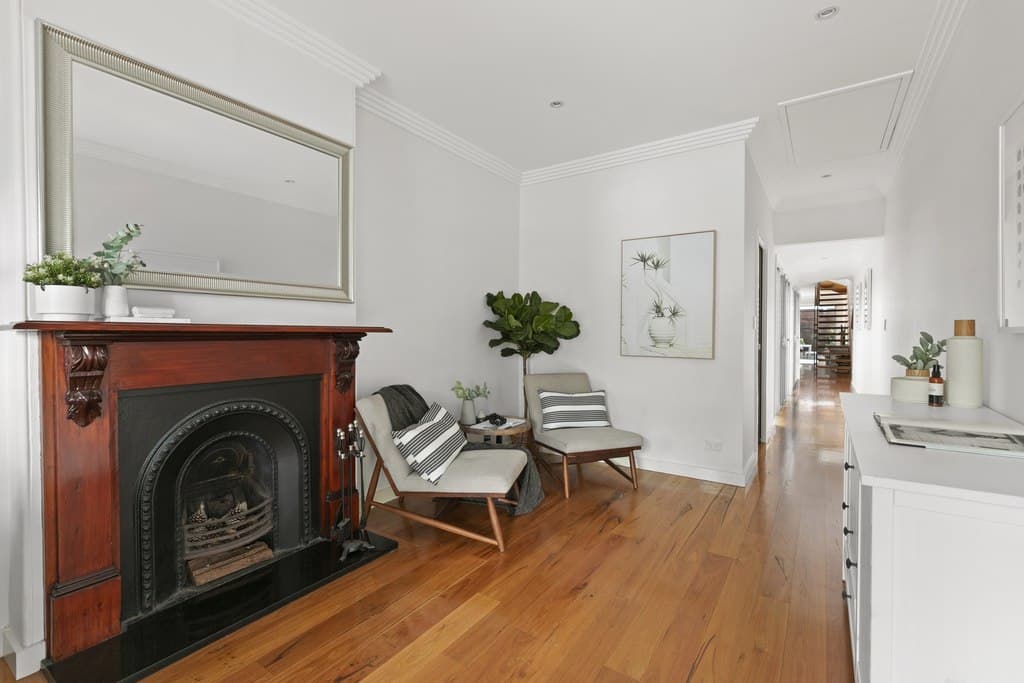 21/18 Bay  Street, Double Bay, Alexandria - Thumbnail 5