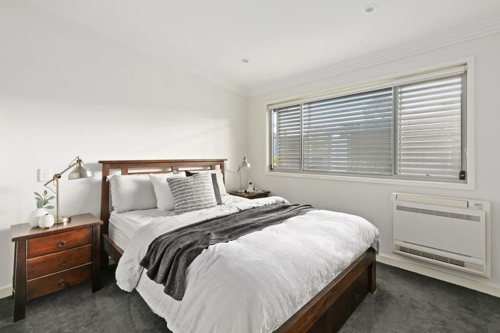 21/18 Bay  Street, Double Bay, Alexandria - Thumbnail 6
