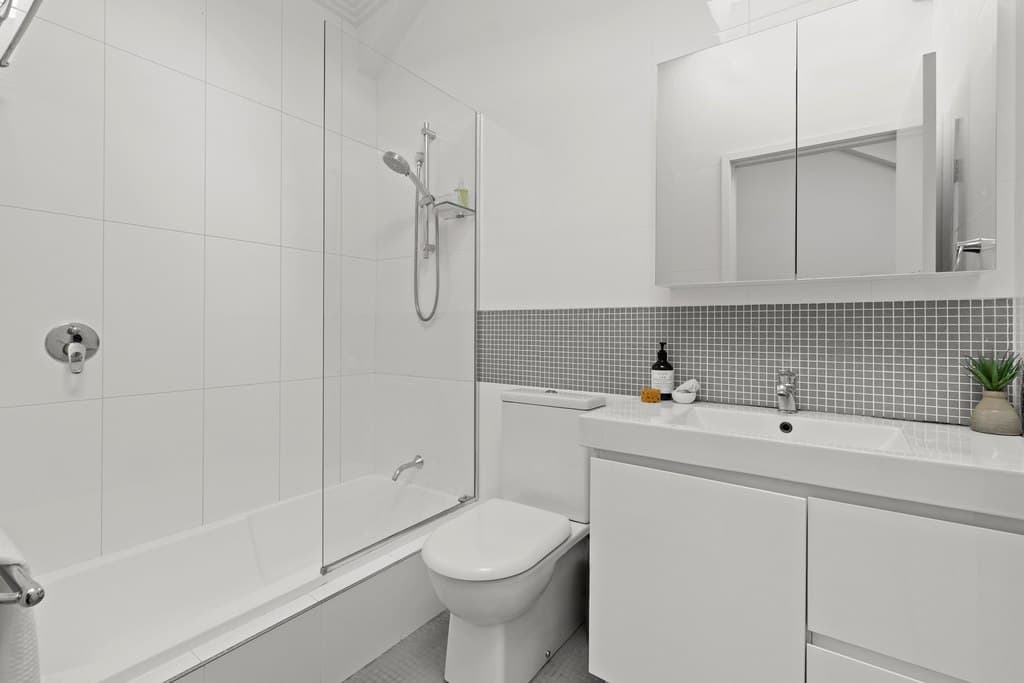 21/18 Bay  Street, Double Bay, Alexandria - Thumbnail 7