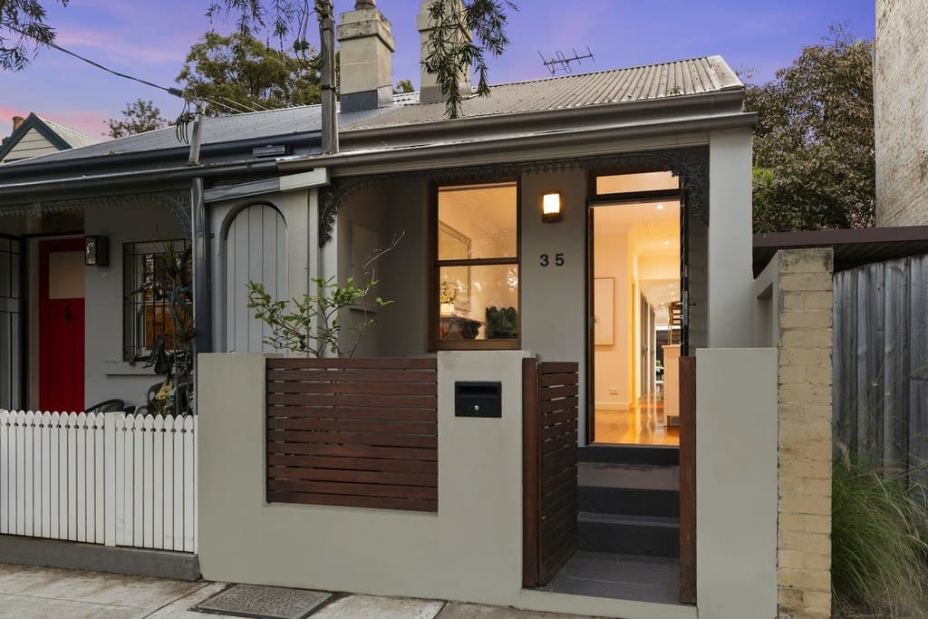 21/18 Bay  Street, Double Bay, Alexandria - Thumbnail 8