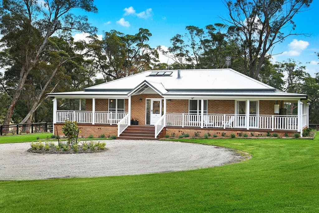 401 Centennial Road, Bowral - Image 1