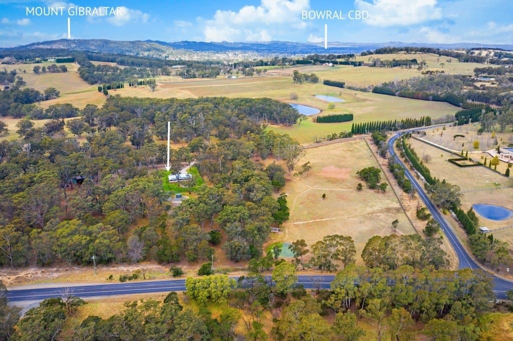 401 Centennial Road, Bowral - Thumbnail 3