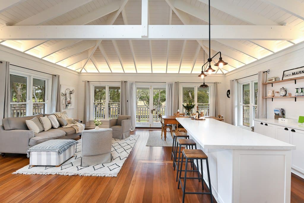 401 Centennial Road, Bowral - Thumbnail 4
