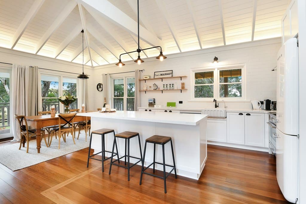 401 Centennial Road, Bowral - Thumbnail 5
