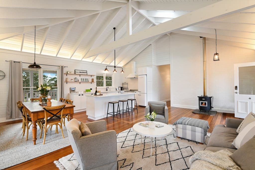 401 Centennial Road, Bowral - Thumbnail 7