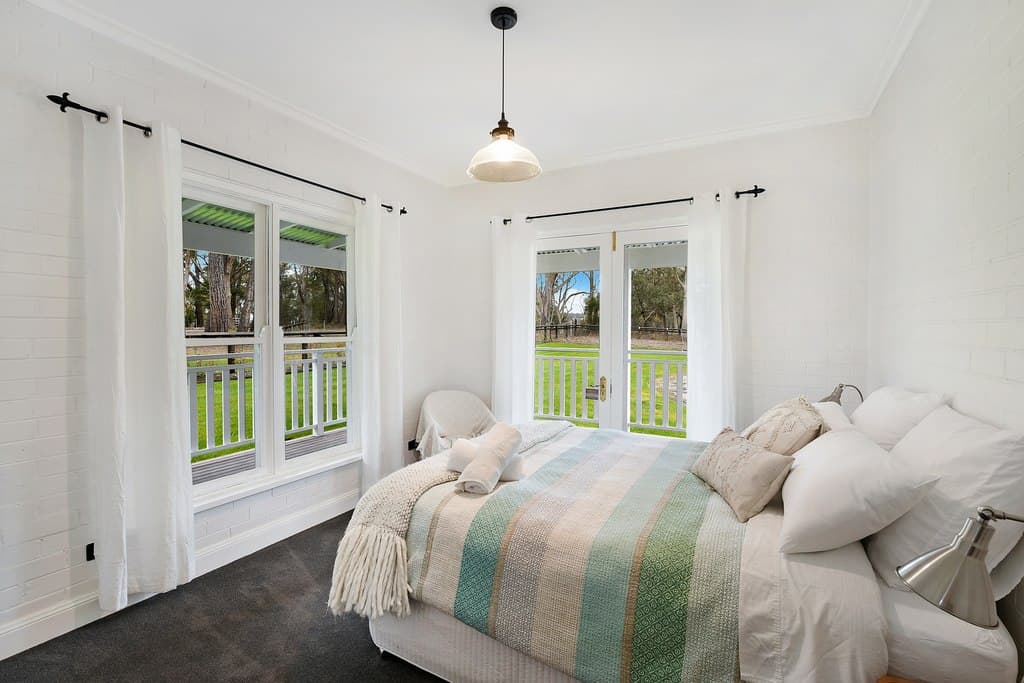 401 Centennial Road, Bowral - Thumbnail 8