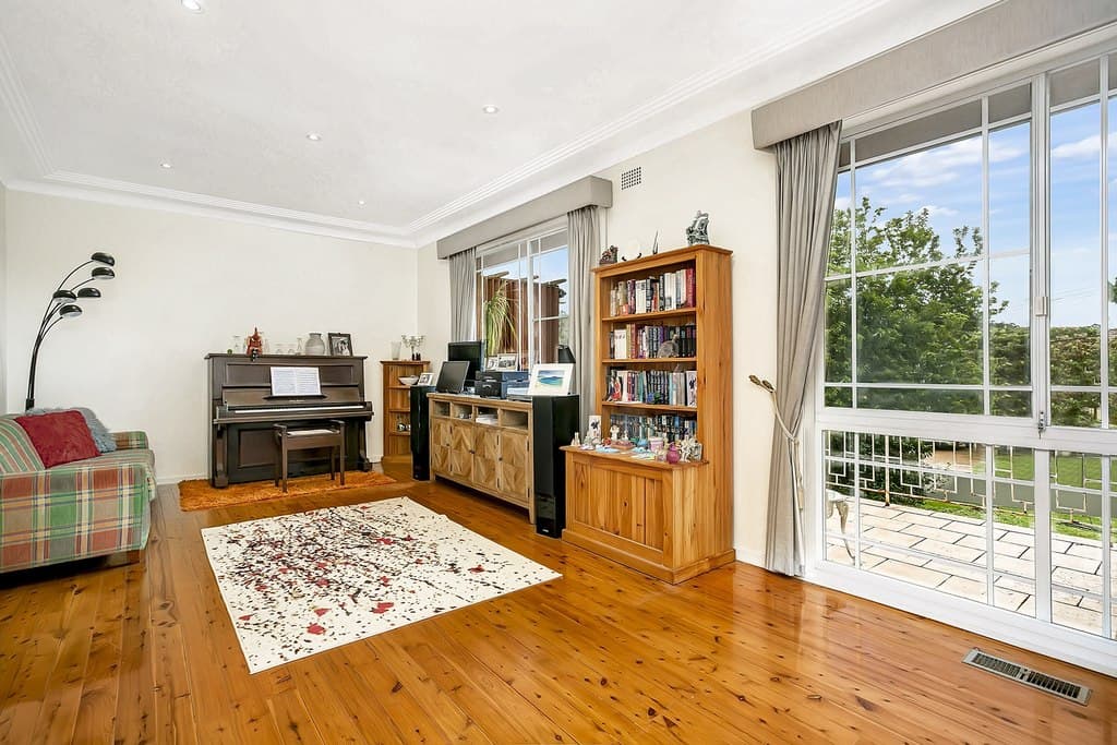 25 Epping Drive, Frenchs Forest - Image 1