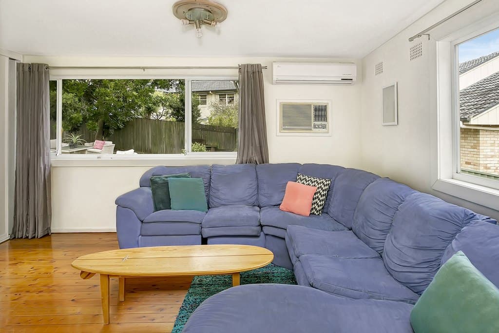 25 Epping Drive, Frenchs Forest - Thumbnail 2
