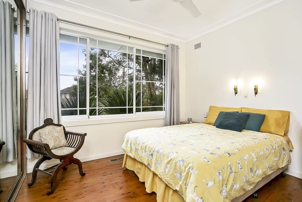 25 Epping Drive, Frenchs Forest - Thumbnail 3