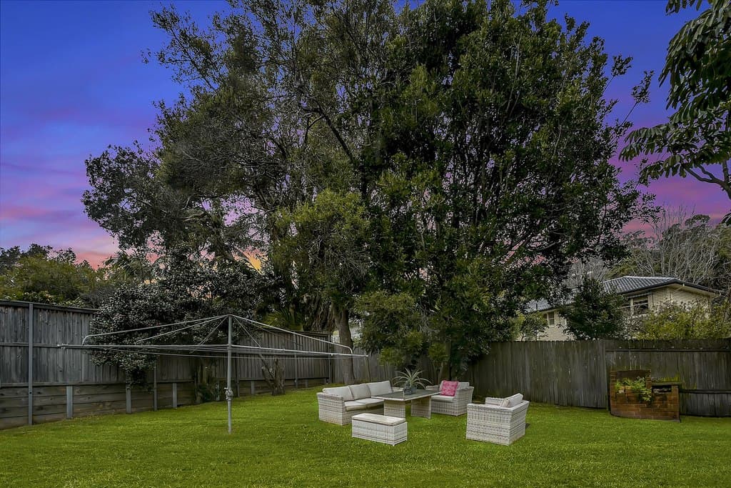 25 Epping Drive, Frenchs Forest - Thumbnail 5