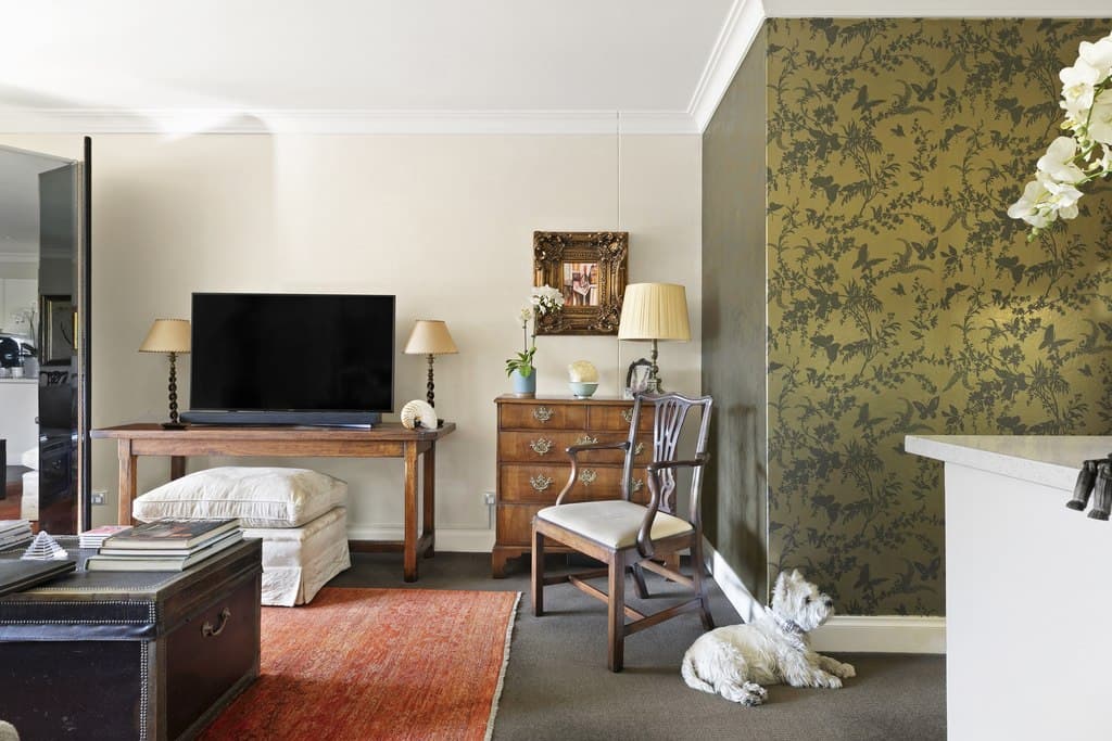 23/21-25 Waratah Street, Rushcutters Bay - Thumbnail 3