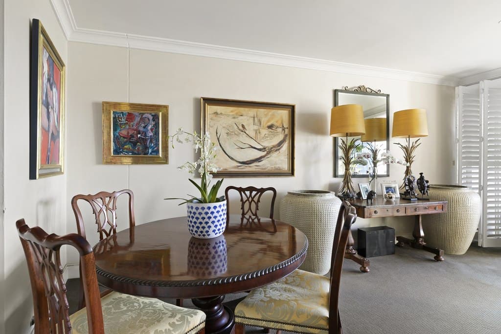 23/21-25 Waratah Street, Rushcutters Bay - Thumbnail 4