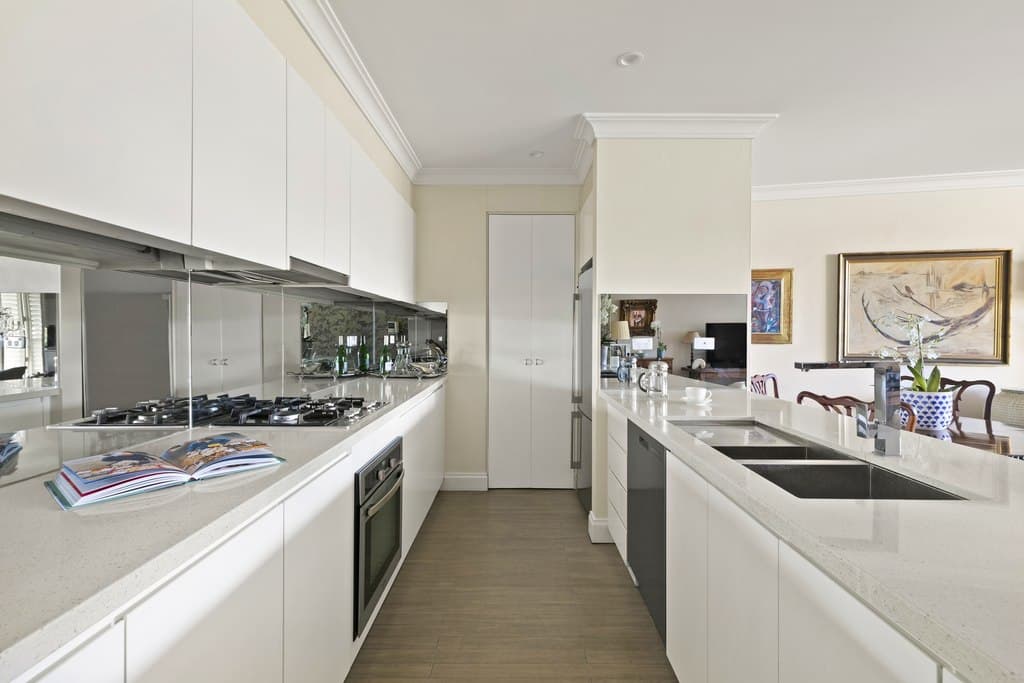 23/21-25 Waratah Street, Rushcutters Bay - Thumbnail 5