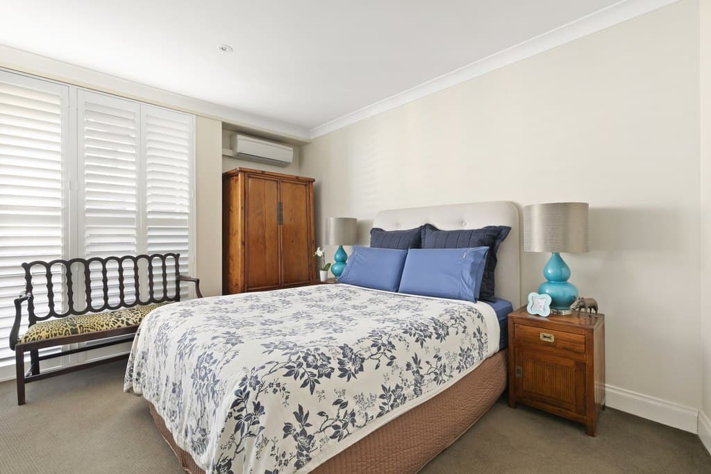 23/21-25 Waratah Street, Rushcutters Bay - Thumbnail 6