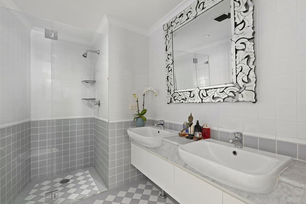 23/21-25 Waratah Street, Rushcutters Bay - Thumbnail 7