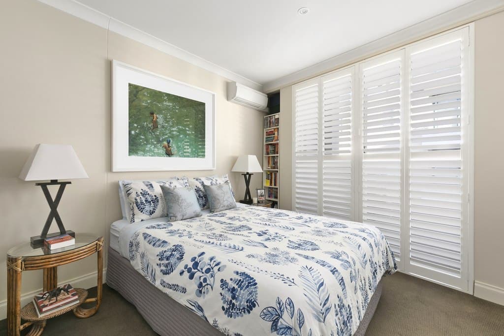 23/21-25 Waratah Street, Rushcutters Bay - Thumbnail 8