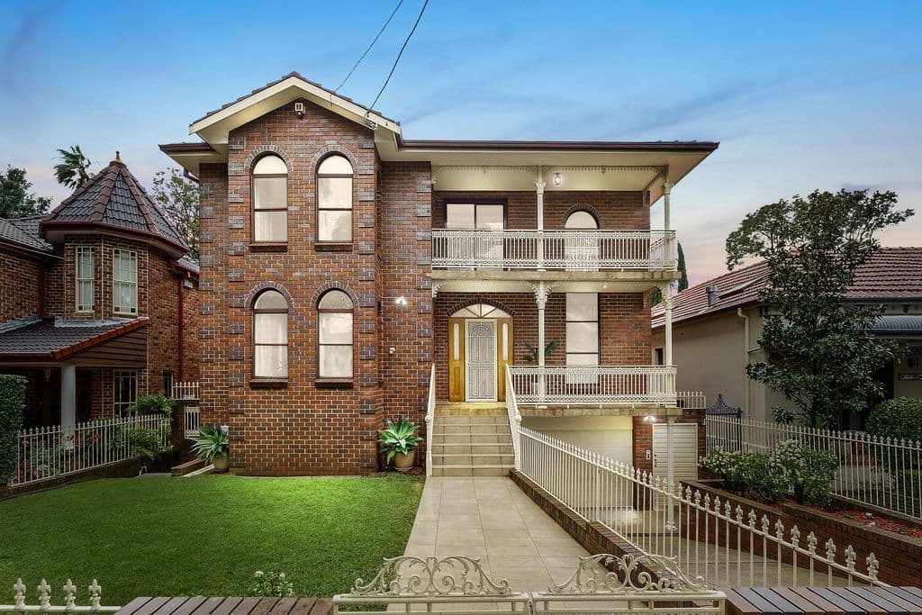 14 Meredith Street, Strathfield - Image 1