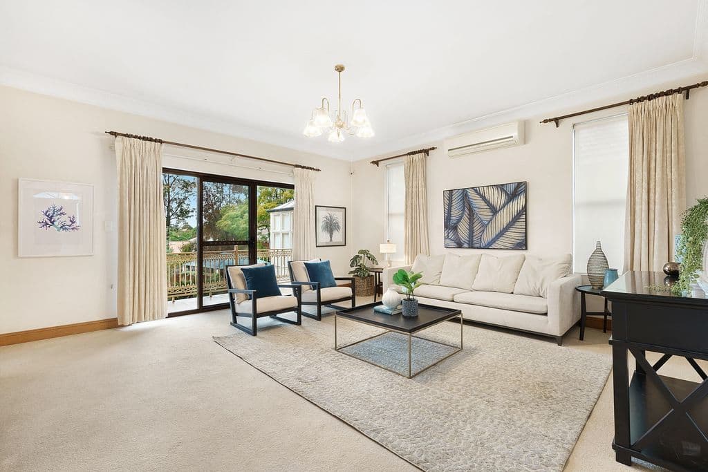 14 Meredith Street, Strathfield - Thumbnail 4