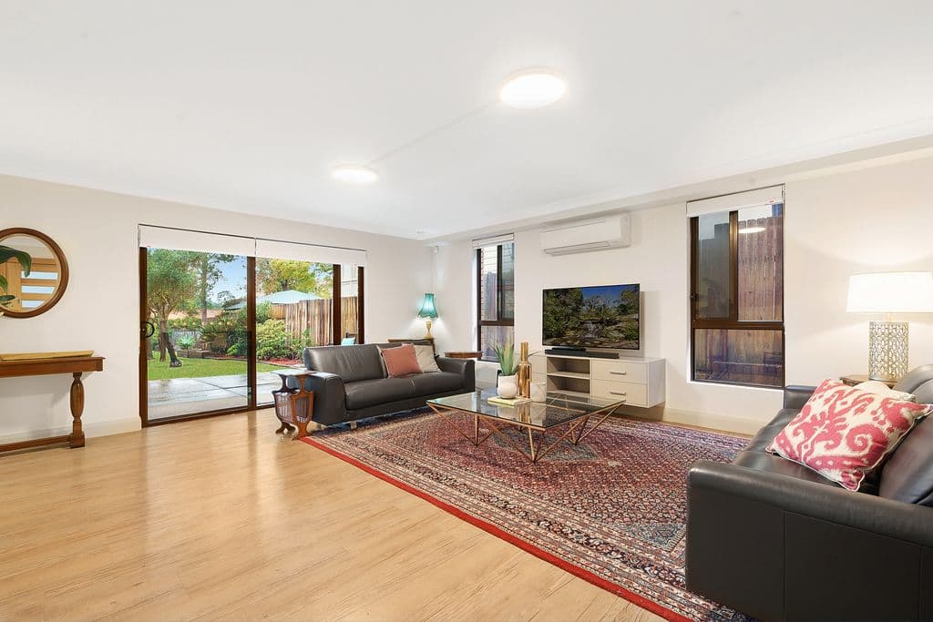 14 Meredith Street, Strathfield - Thumbnail 5
