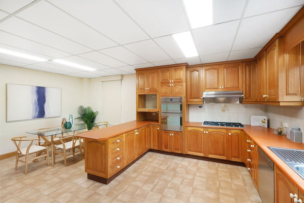 14 Meredith Street, Strathfield - Thumbnail 6