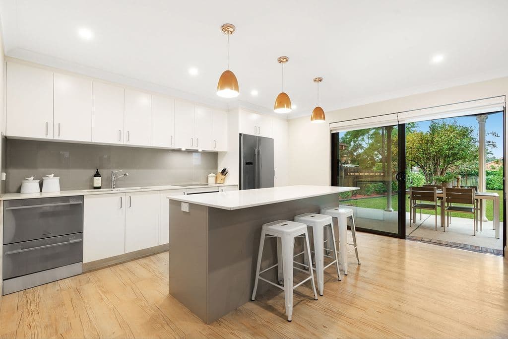 14 Meredith Street, Strathfield - Thumbnail 7