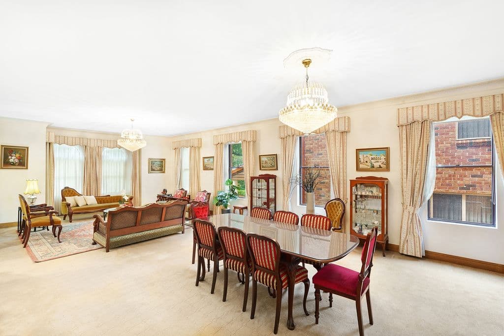 14 Meredith Street, Strathfield - Thumbnail 8