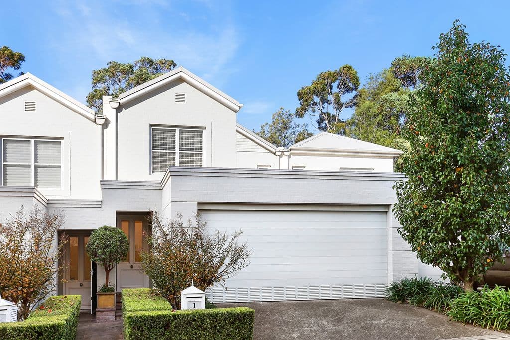 1 Rosemeadow Drive, Cabarita - Image 1