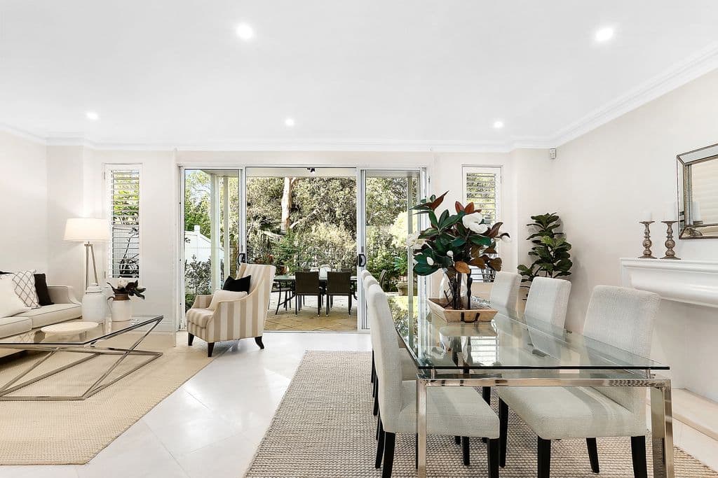 1 Rosemeadow Drive, Cabarita - Thumbnail 2