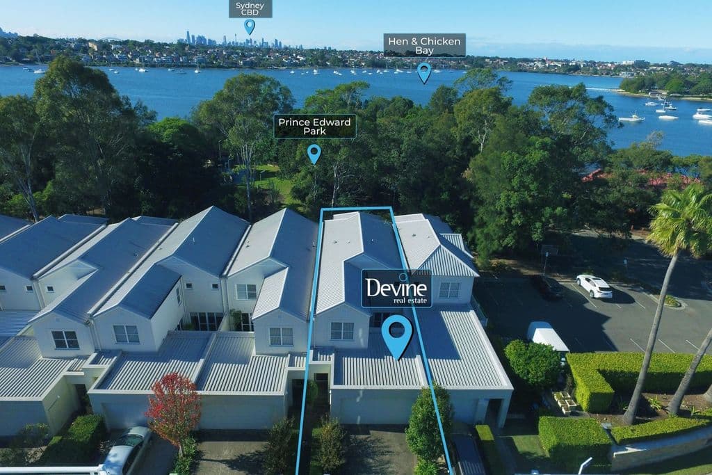 1 Rosemeadow Drive, Cabarita - Thumbnail 3