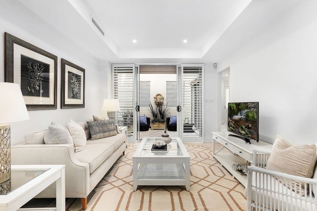 1 Rosemeadow Drive, Cabarita - Thumbnail 4