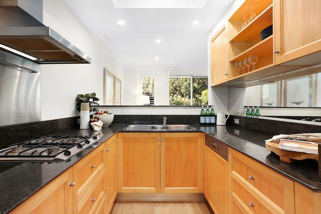 1 Rosemeadow Drive, Cabarita - Thumbnail 5