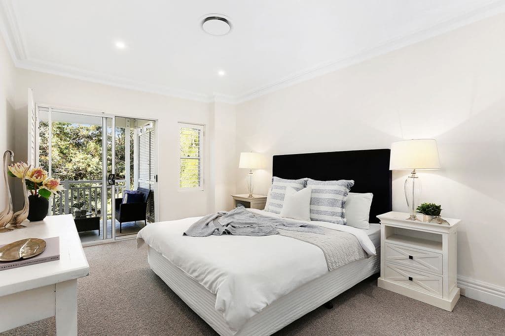 1 Rosemeadow Drive, Cabarita - Thumbnail 6