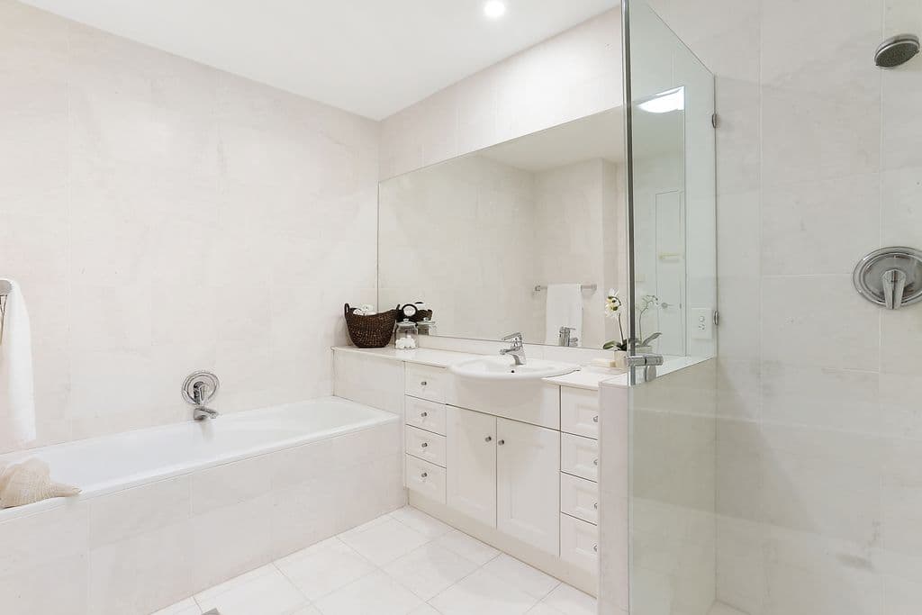 1 Rosemeadow Drive, Cabarita - Thumbnail 7