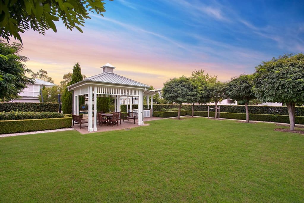 1 Rosemeadow Drive, Cabarita - Thumbnail 8