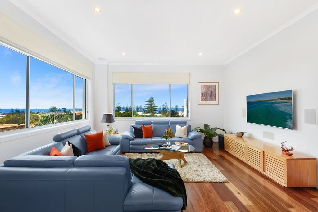 46/22 Market Street, Wollongong - Thumbnail 3