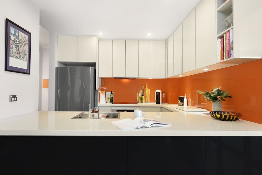46/22 Market Street, Wollongong - Thumbnail 4