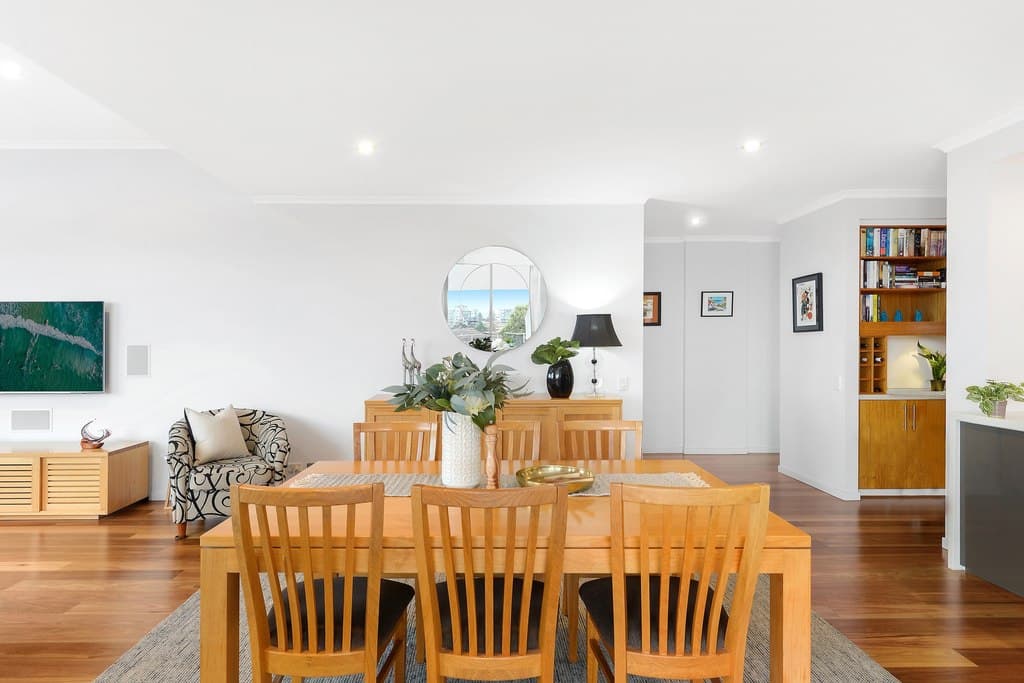 46/22 Market Street, Wollongong - Thumbnail 5