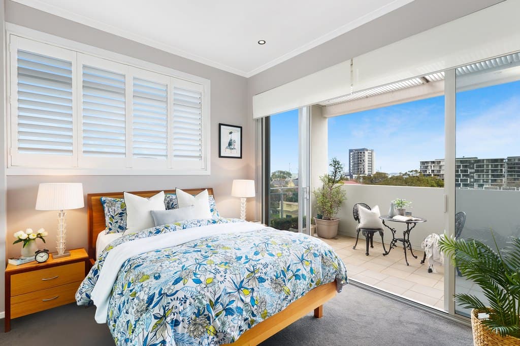 46/22 Market Street, Wollongong - Thumbnail 6