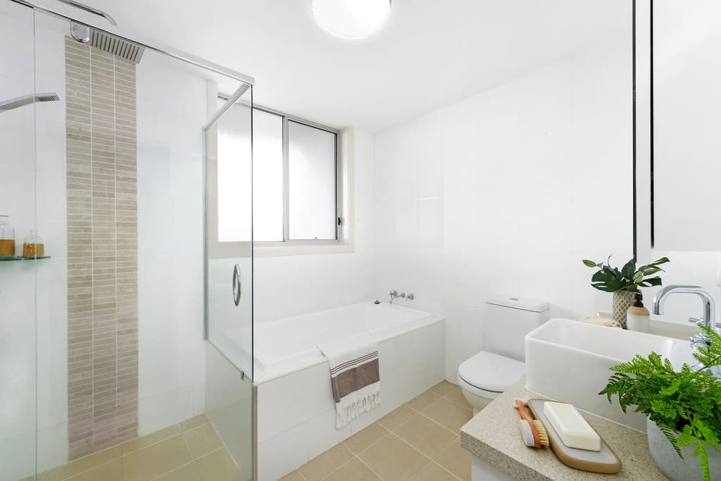 46/22 Market Street, Wollongong - Thumbnail 7