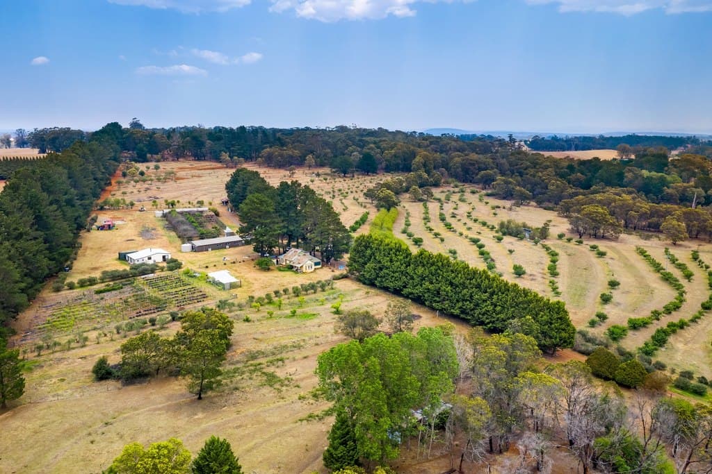 2792 Canyonleigh Road, Canyonleigh - Image 1