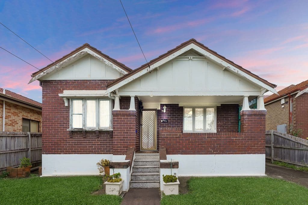 295 Queen Street, Concord West - Image 1